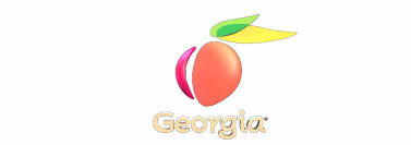 georgia peach